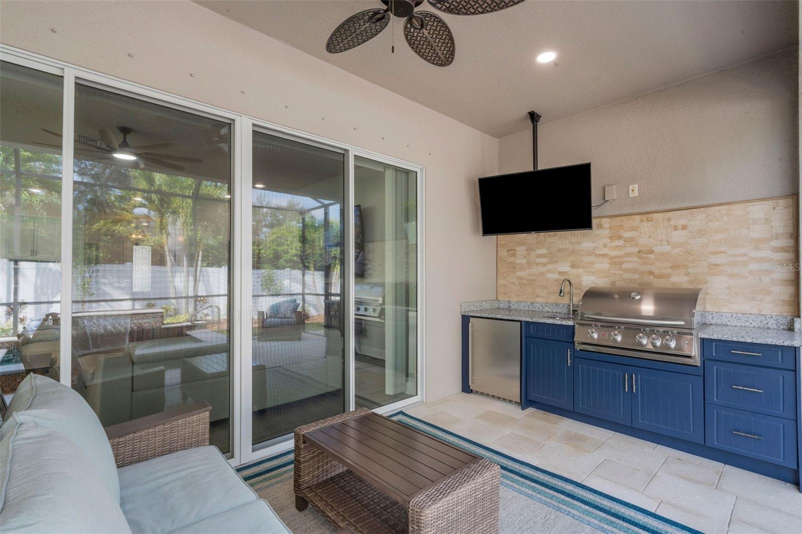 Image 51 of 60 For 1473 Aberdeen Oaks Drive