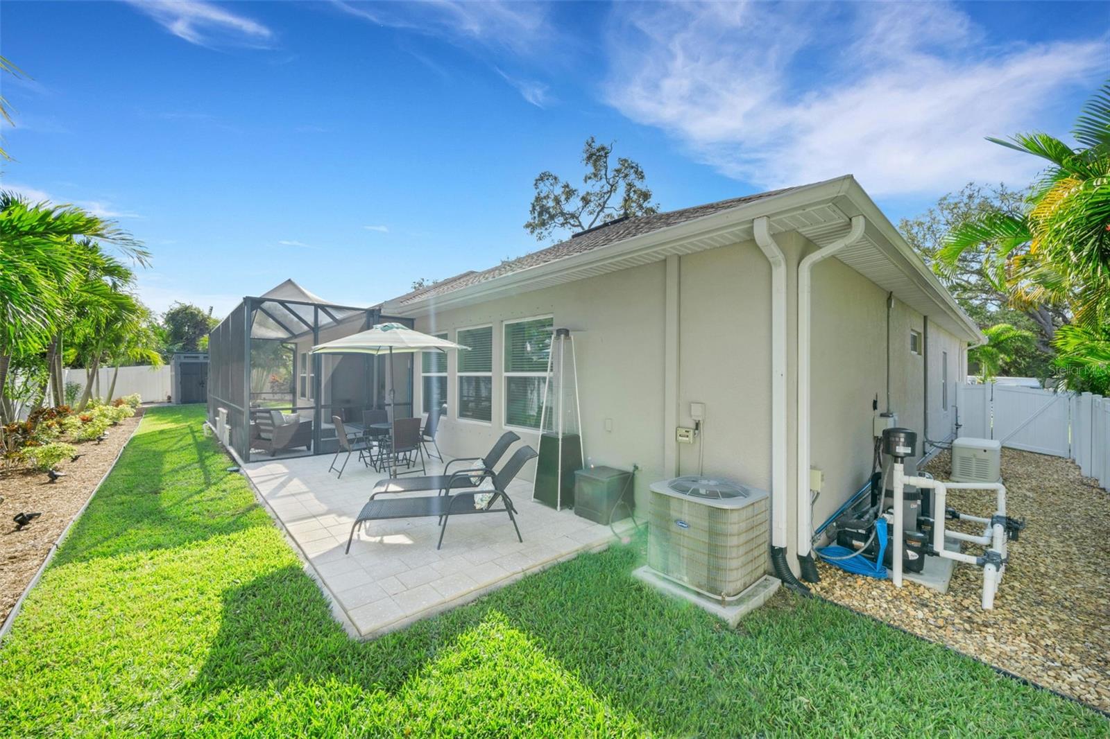 Image 53 of 60 For 1473 Aberdeen Oaks Drive