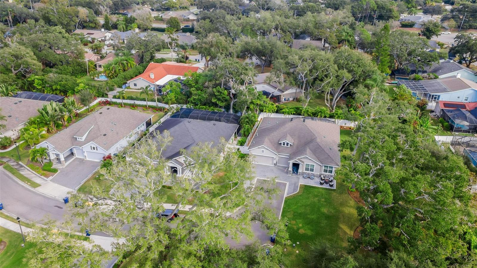 Image 55 of 60 For 1473 Aberdeen Oaks Drive