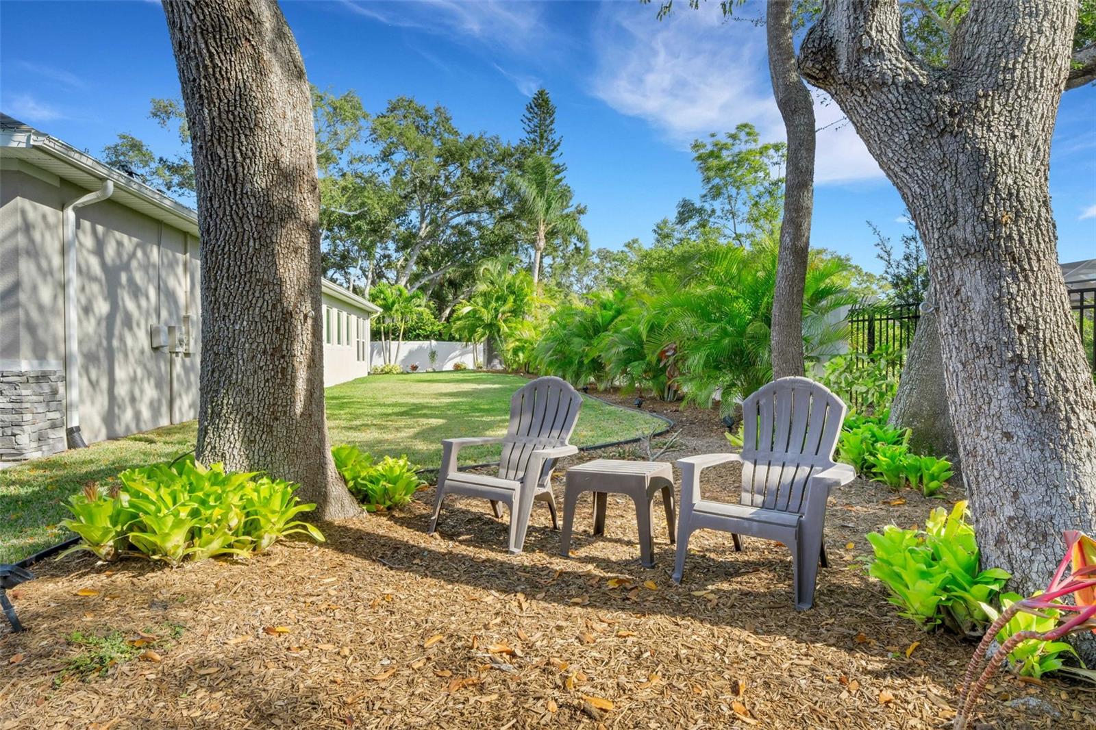 Image 6 of 60 For 1473 Aberdeen Oaks Drive