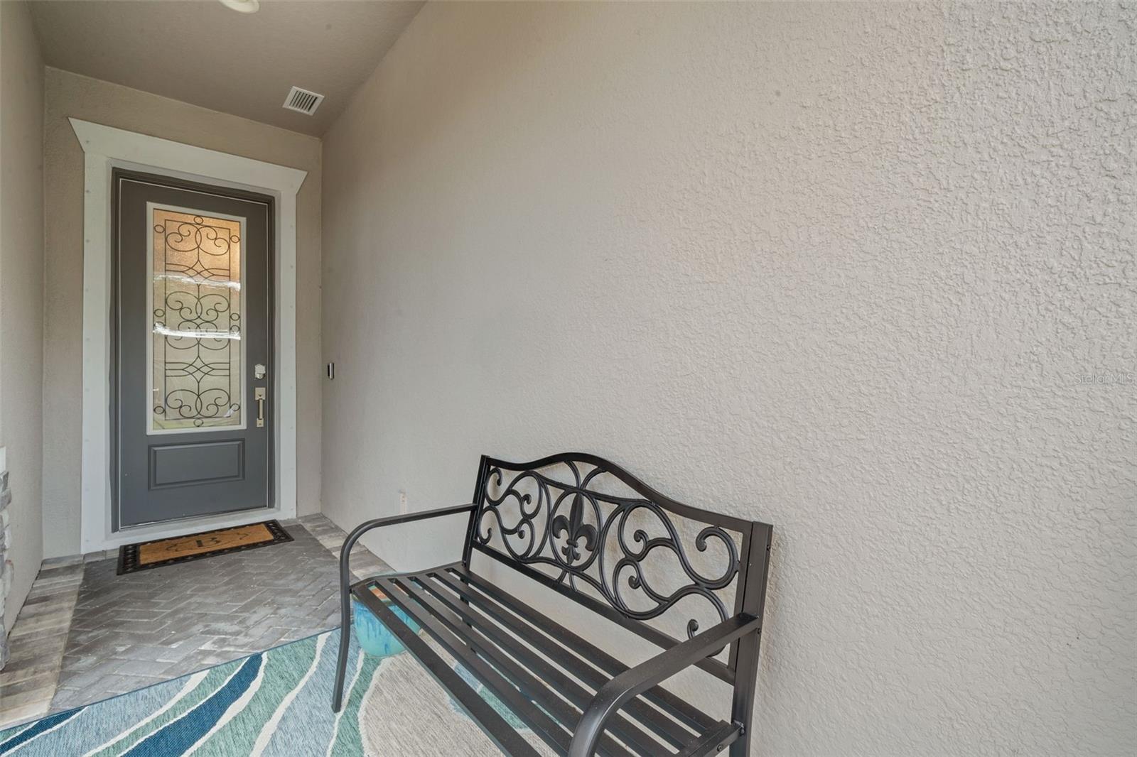 Image 9 of 60 For 1473 Aberdeen Oaks Drive