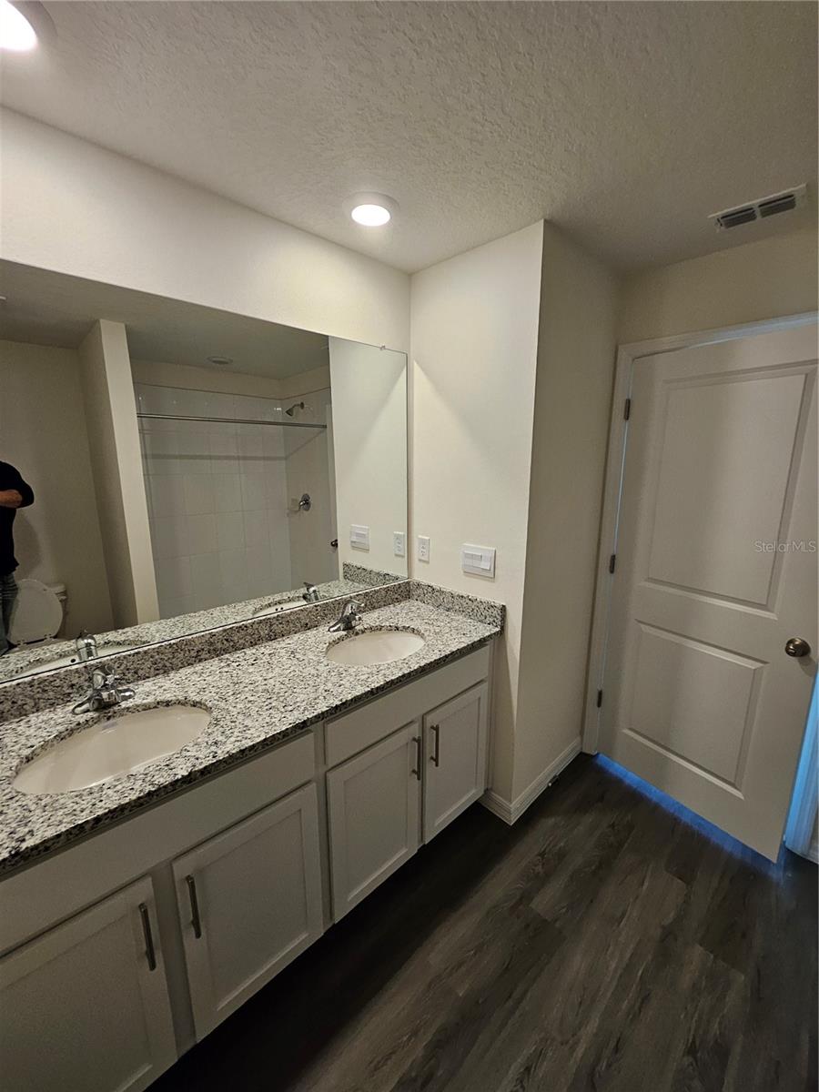 Image 10 of 46 For 2636 Hardin Way