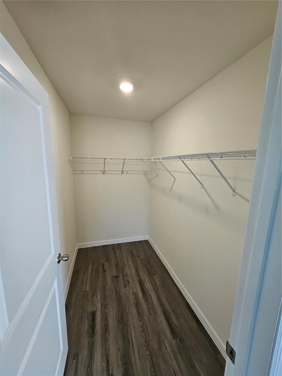 Image 11 of 46 For 2636 Hardin Way