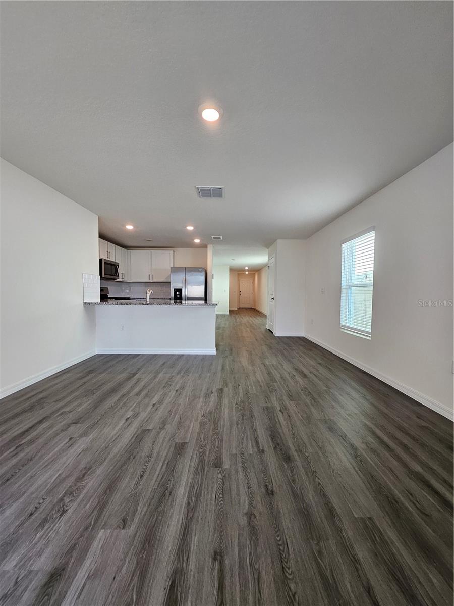 Image 13 of 46 For 2636 Hardin Way