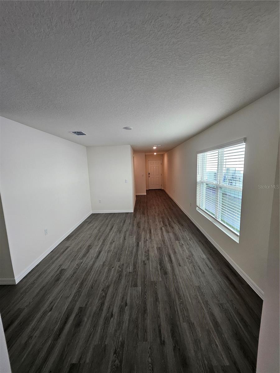 Image 14 of 46 For 2636 Hardin Way