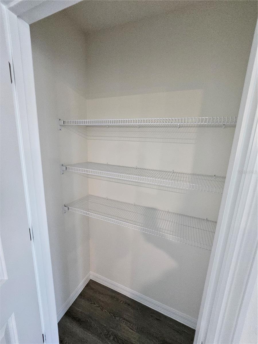 Image 15 of 46 For 2636 Hardin Way