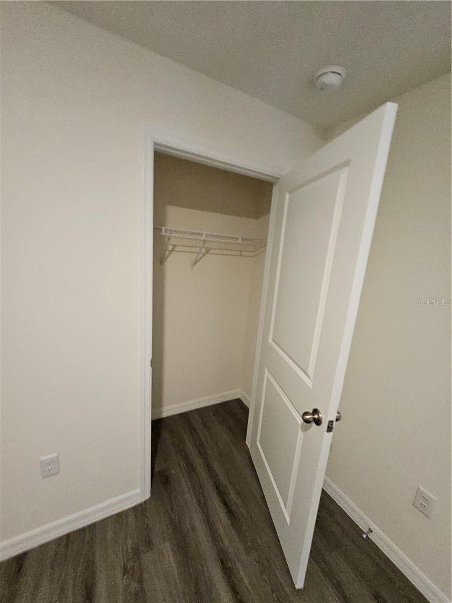 Image 18 of 46 For 2636 Hardin Way