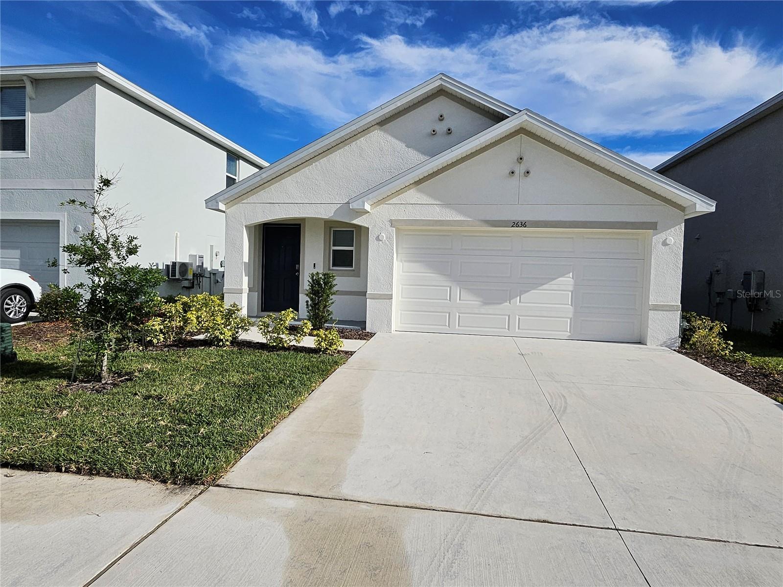 Image 2 of 46 For 2636 Hardin Way