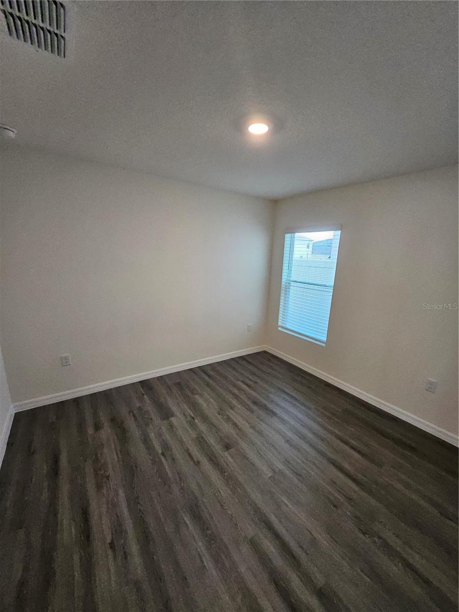 Image 24 of 46 For 2636 Hardin Way