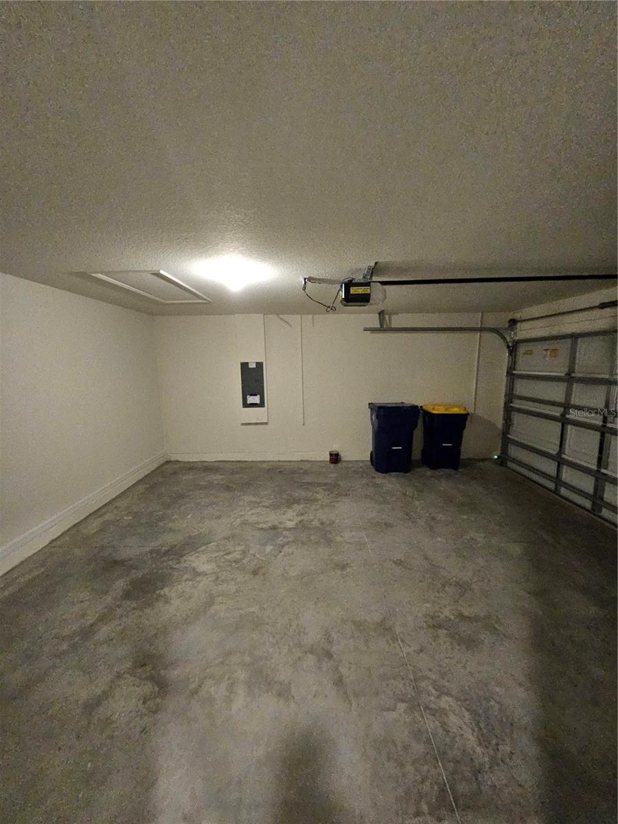 Image 28 of 46 For 2636 Hardin Way