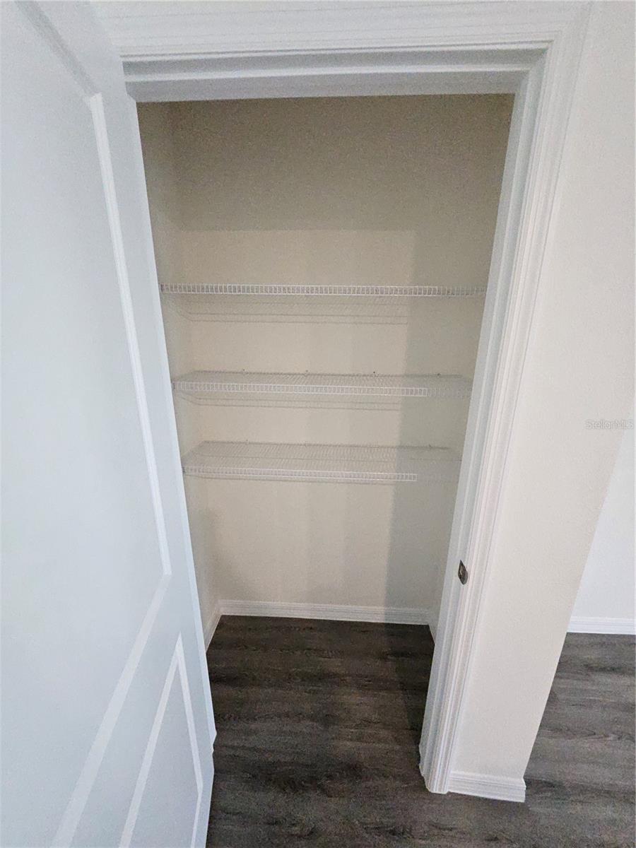 Image 32 of 46 For 2636 Hardin Way