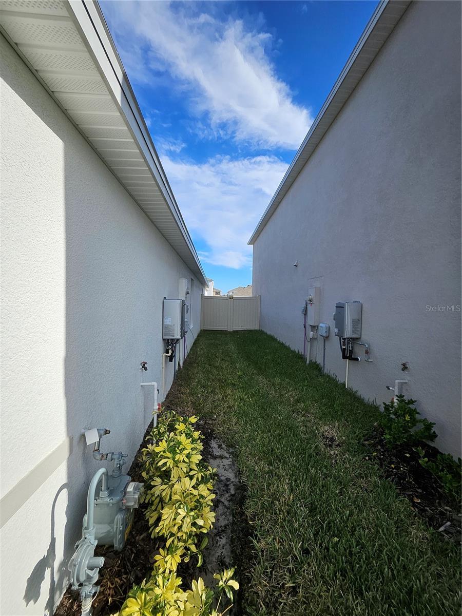 Image 34 of 46 For 2636 Hardin Way