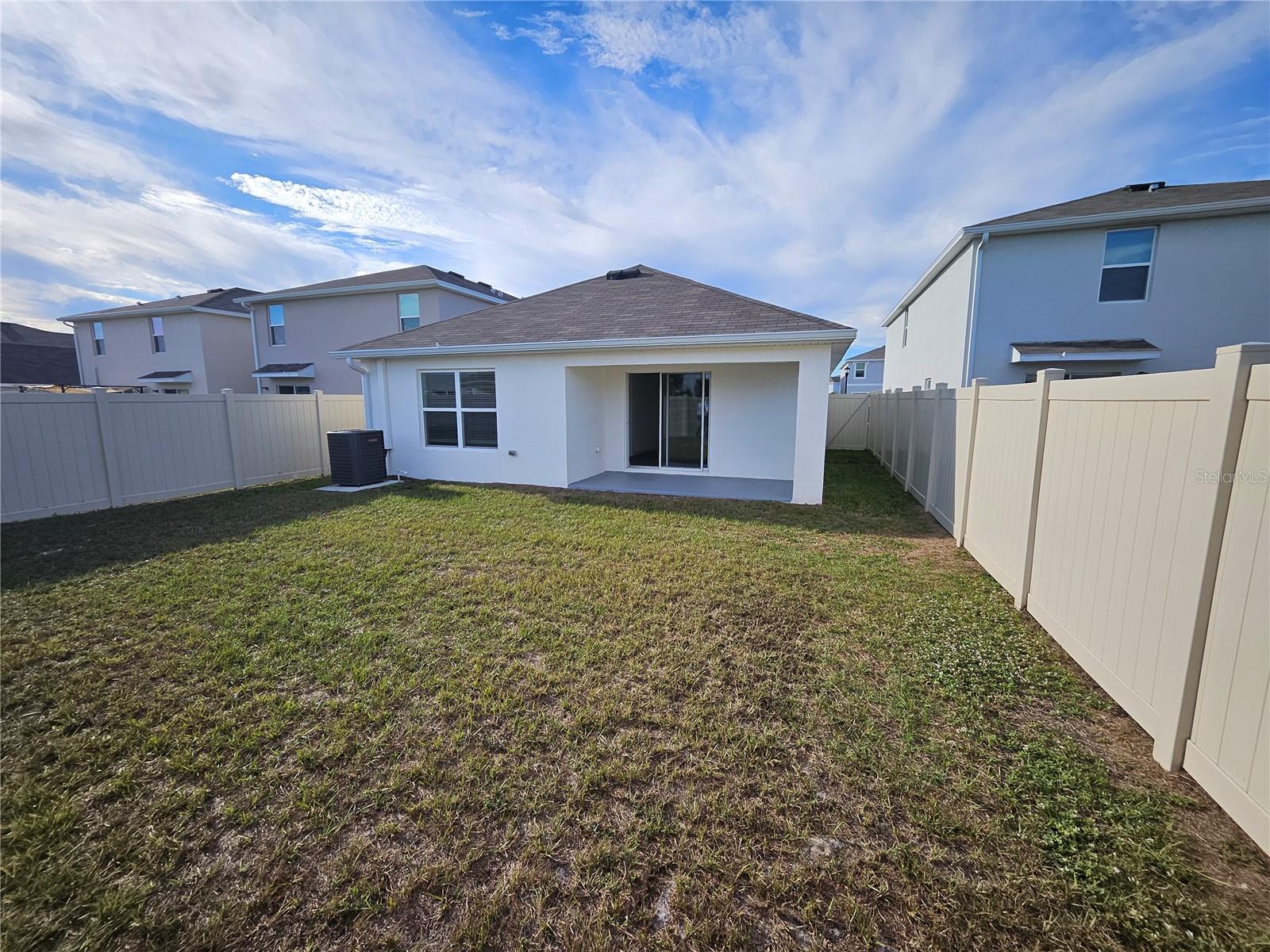 Image 35 of 46 For 2636 Hardin Way