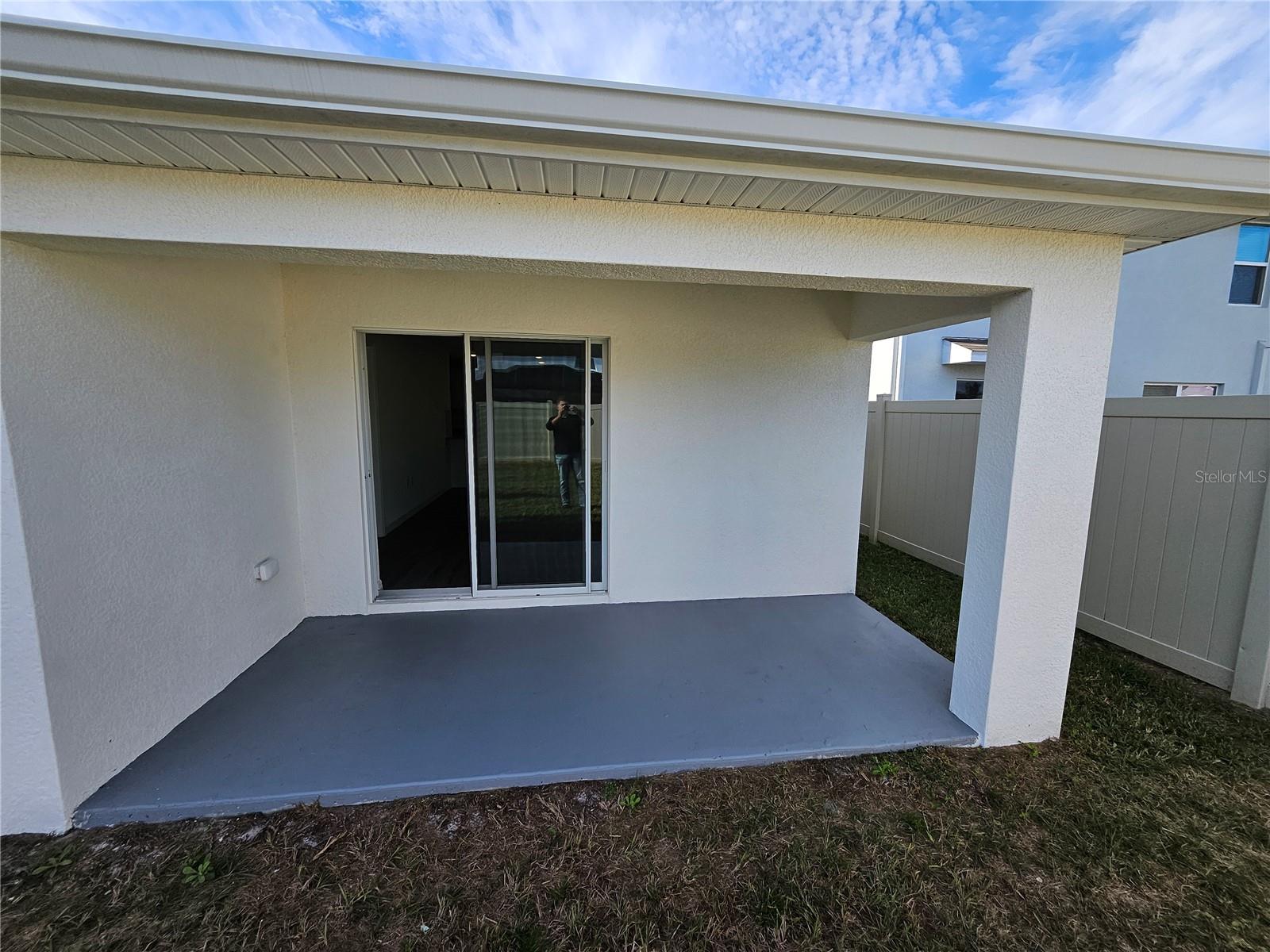 Image 36 of 46 For 2636 Hardin Way