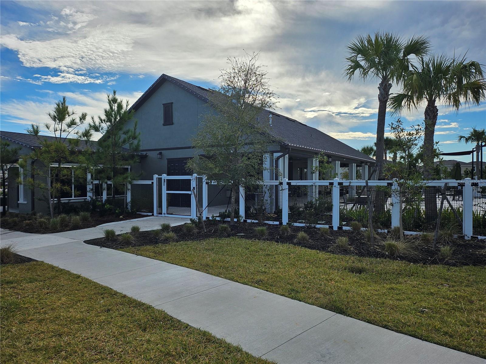 Image 38 of 46 For 2636 Hardin Way