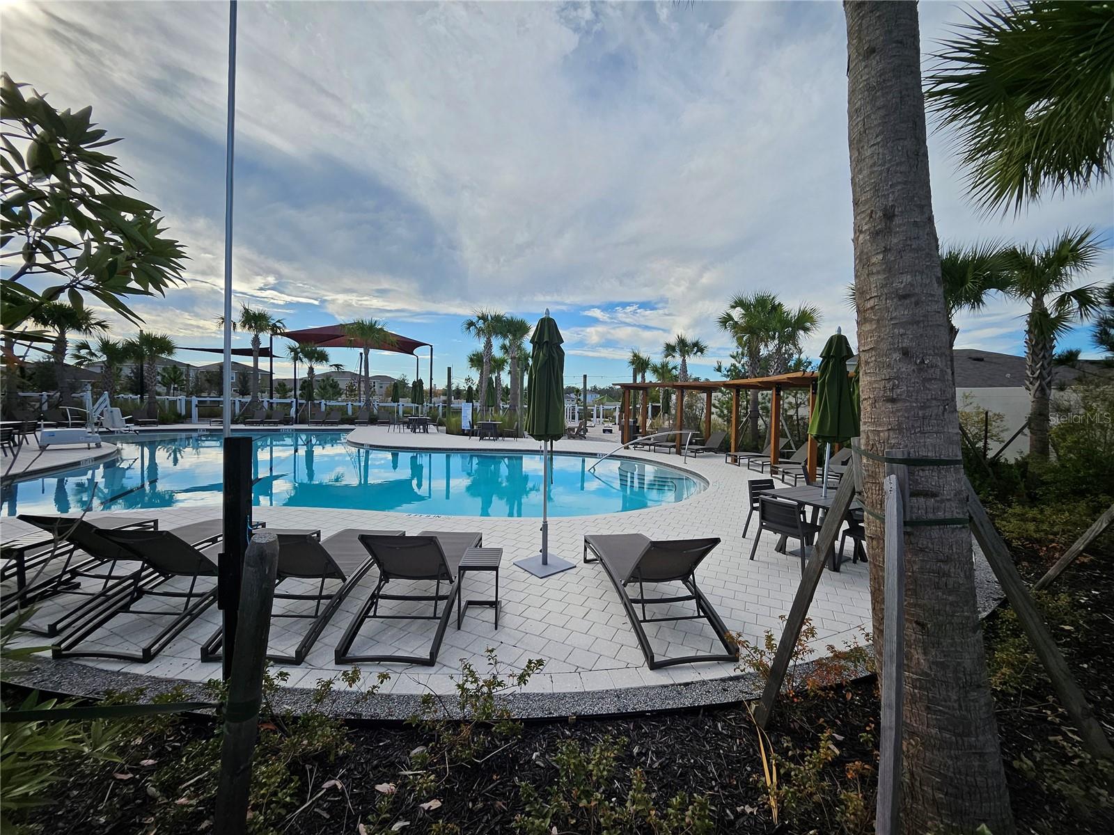 Image 39 of 46 For 2636 Hardin Way