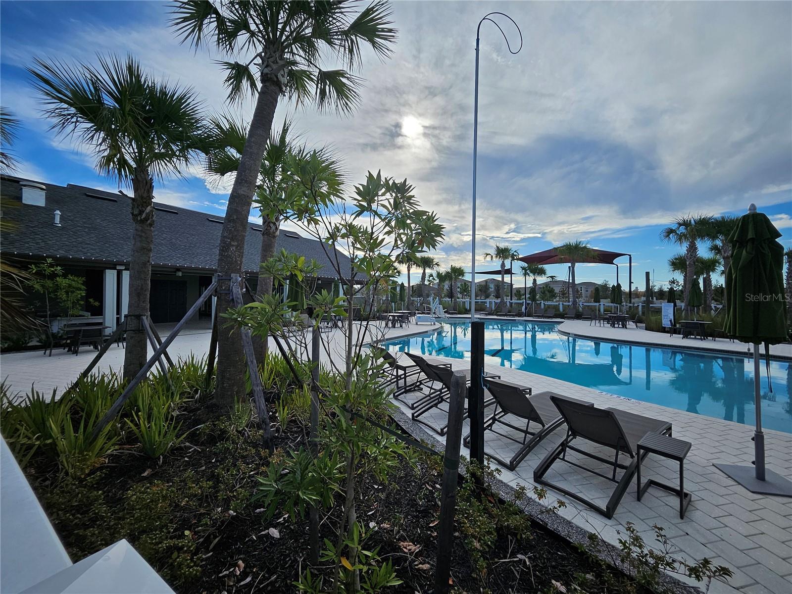 Image 40 of 46 For 2636 Hardin Way