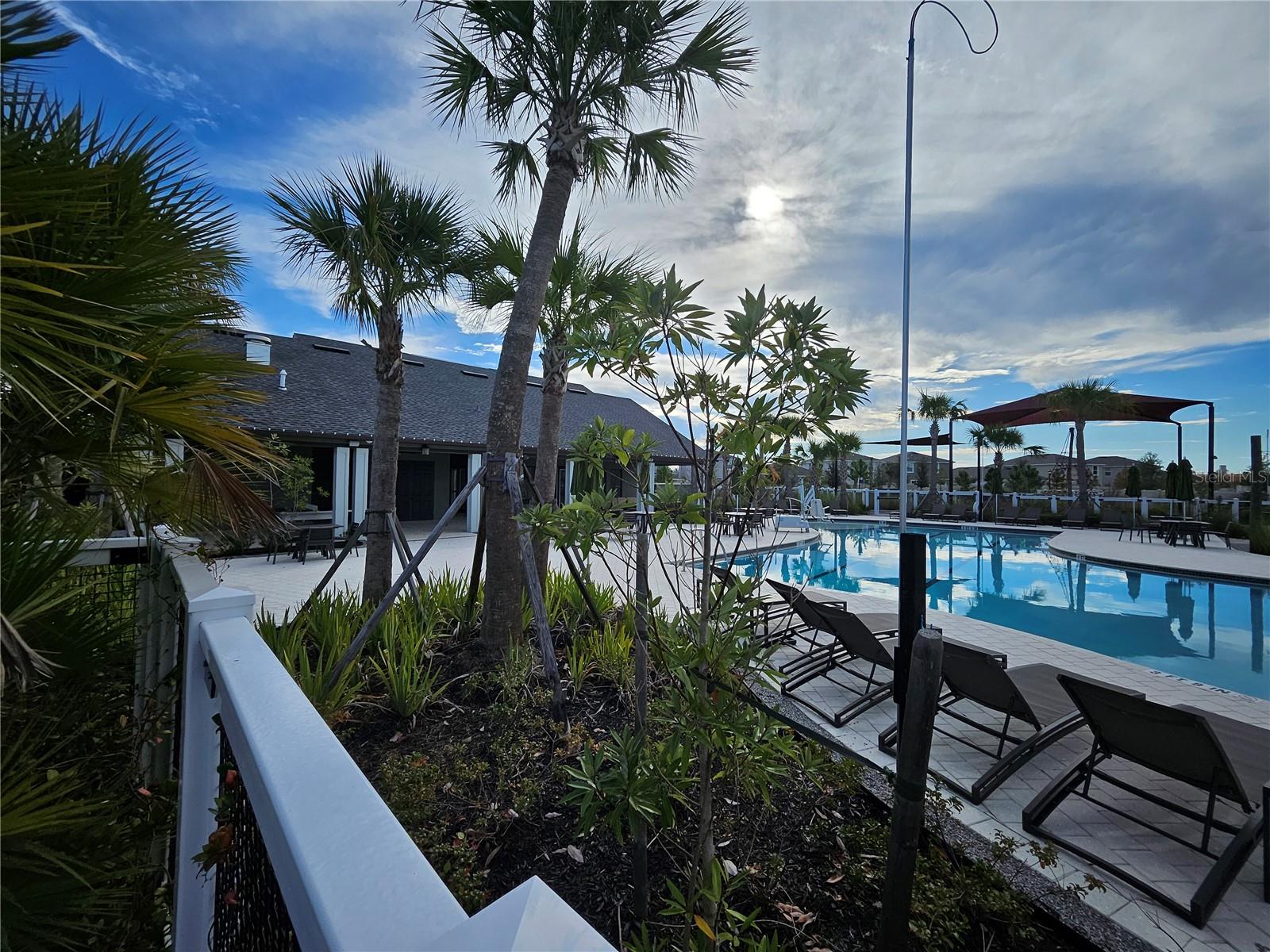 Image 41 of 46 For 2636 Hardin Way