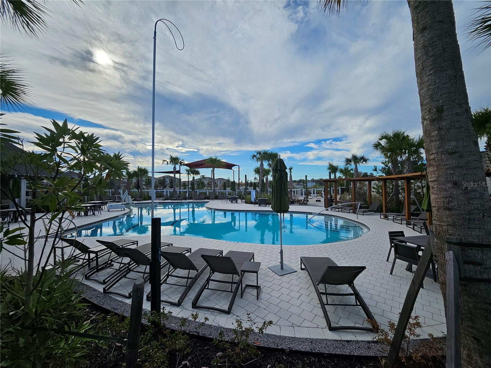 Image 42 of 46 For 2636 Hardin Way