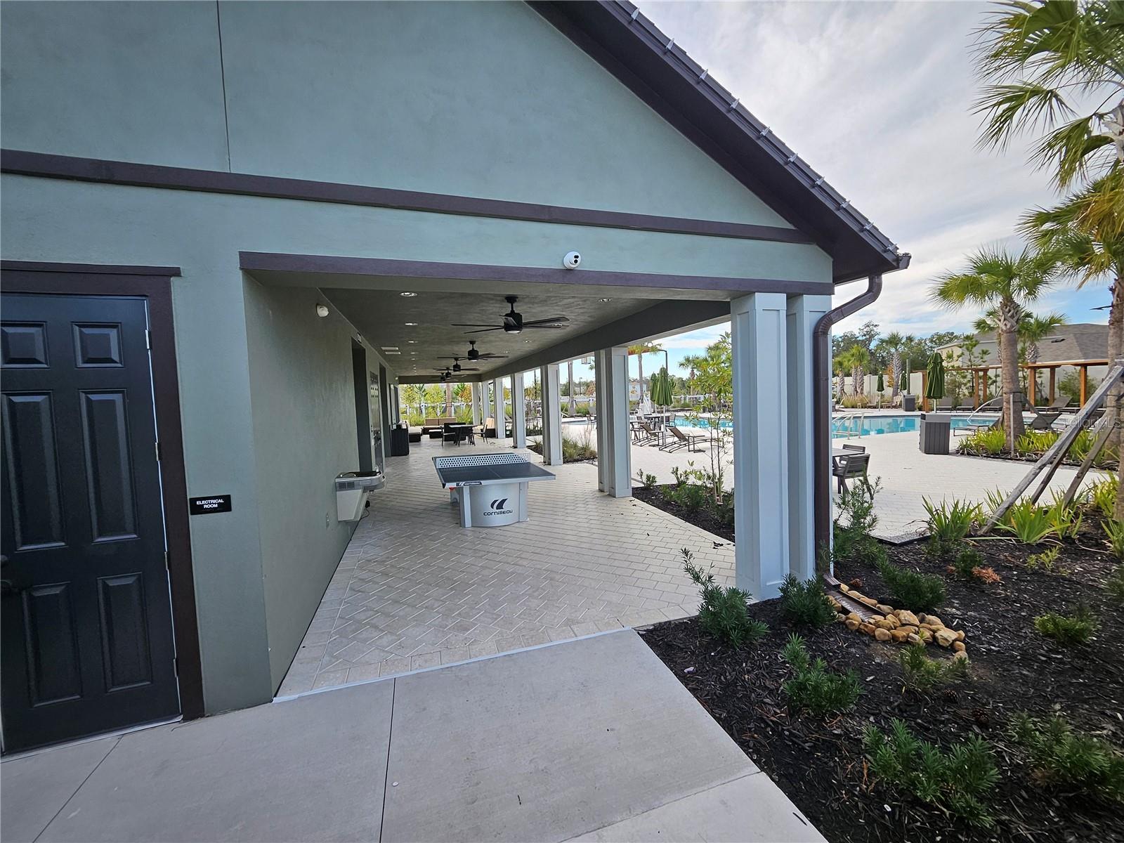 Image 43 of 46 For 2636 Hardin Way