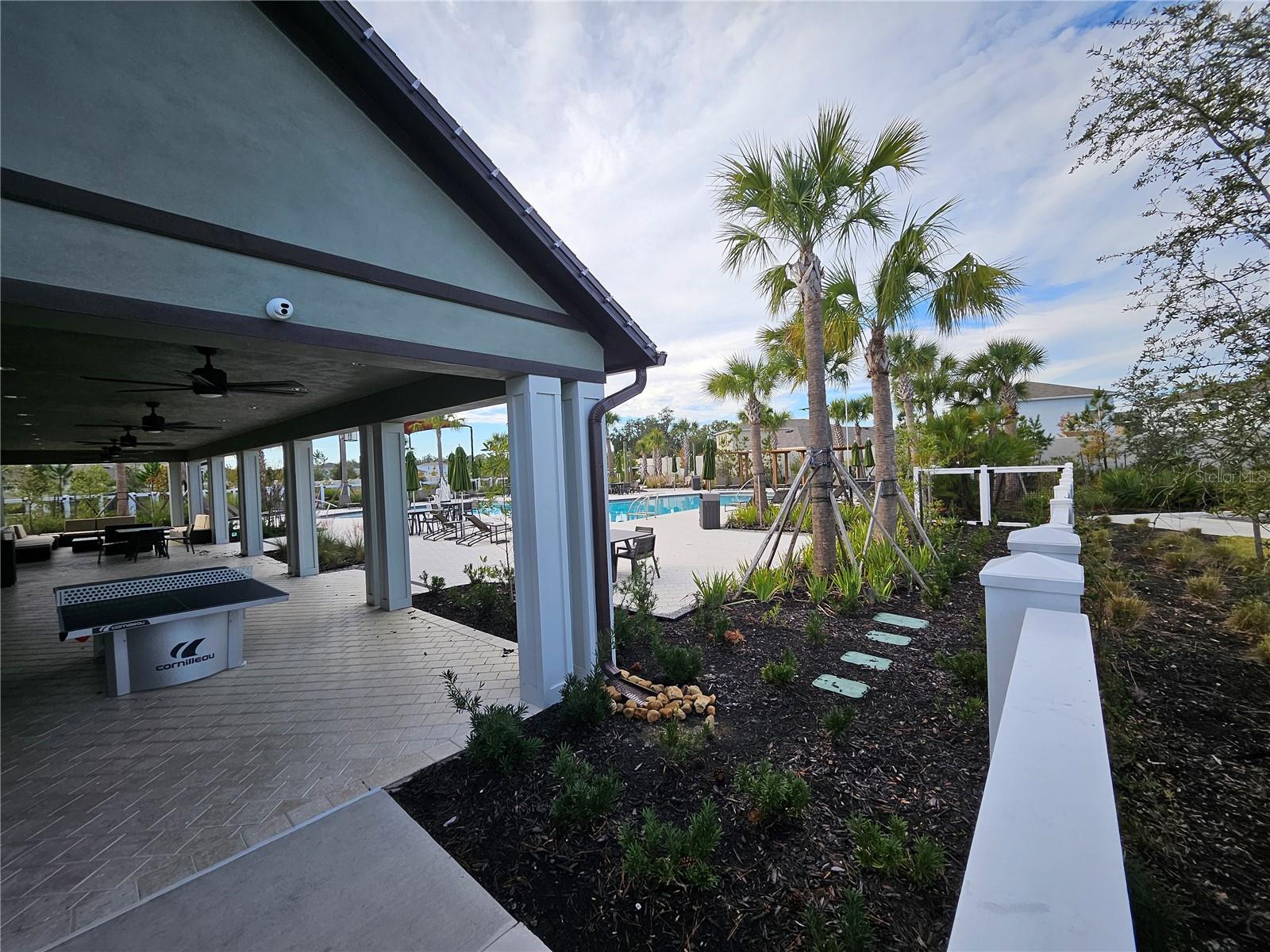 Image 44 of 46 For 2636 Hardin Way