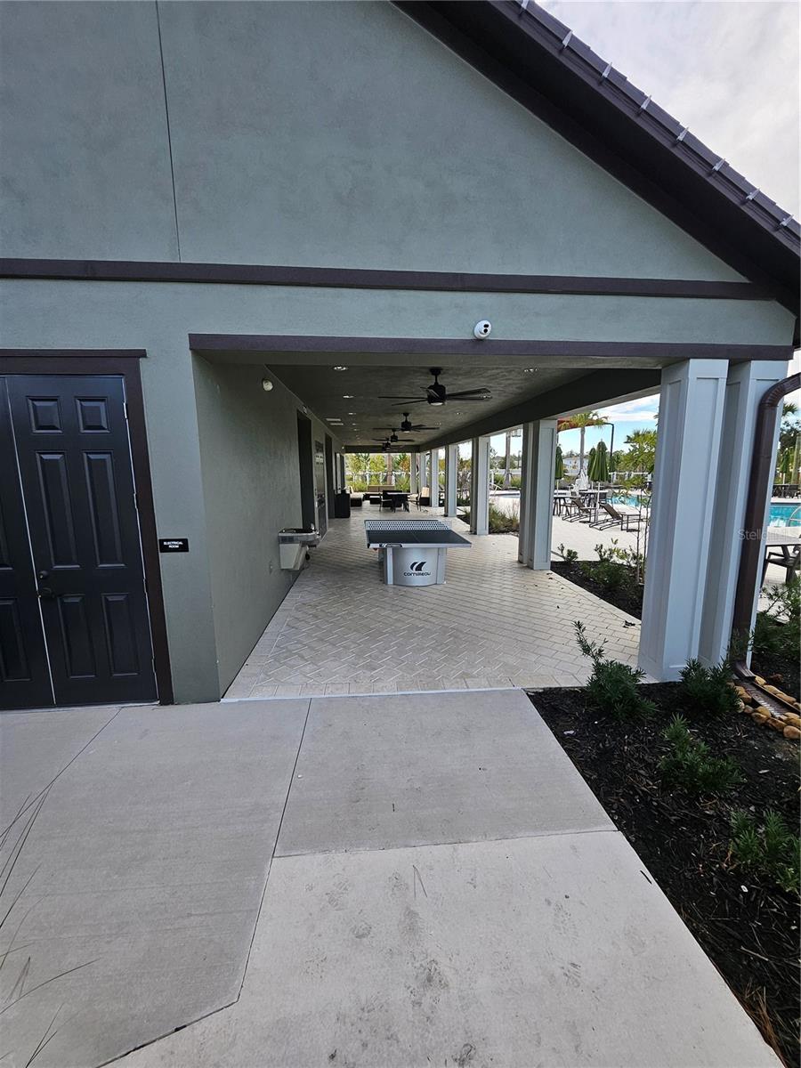 Image 45 of 46 For 2636 Hardin Way