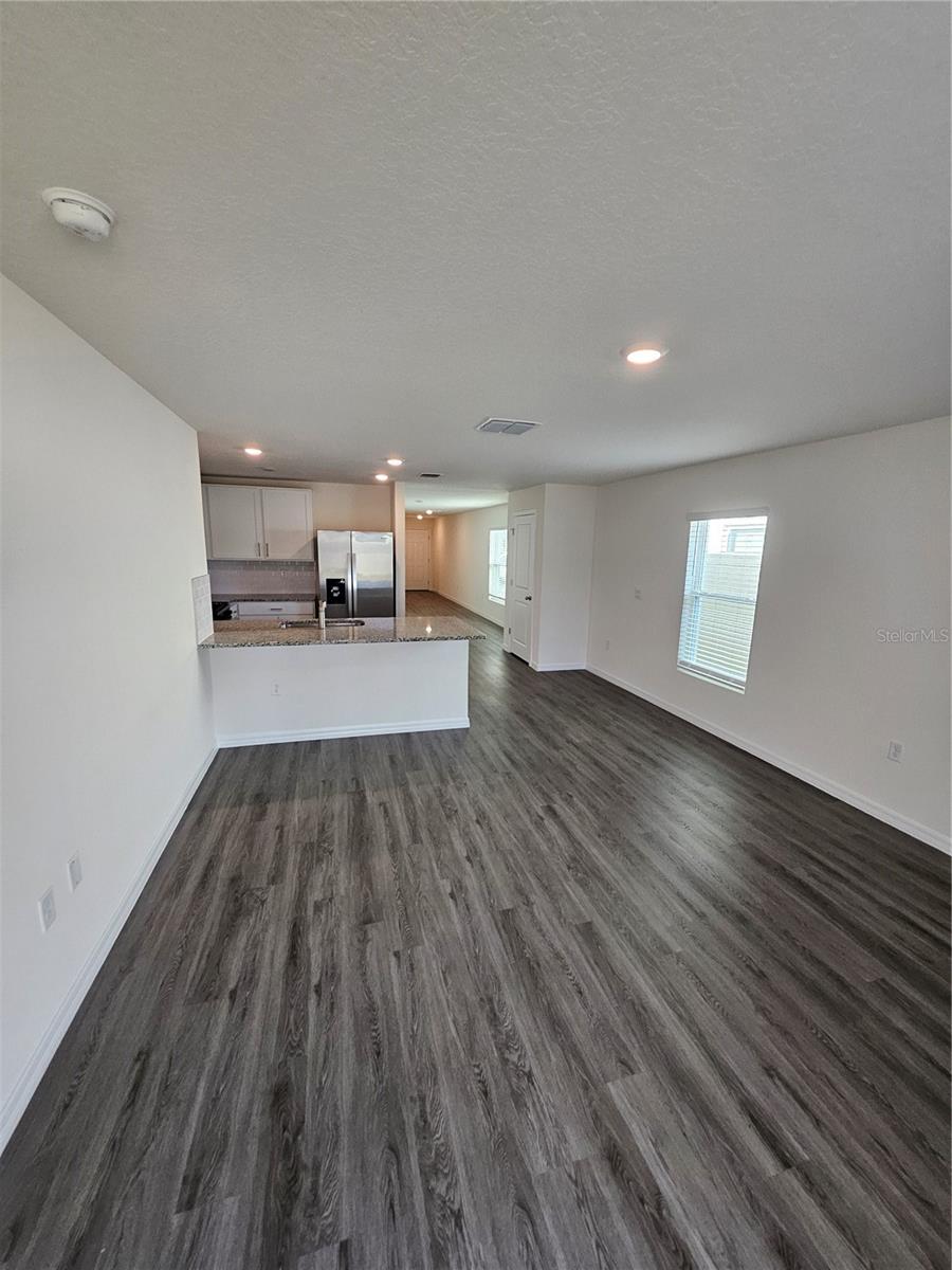 Image 5 of 46 For 2636 Hardin Way