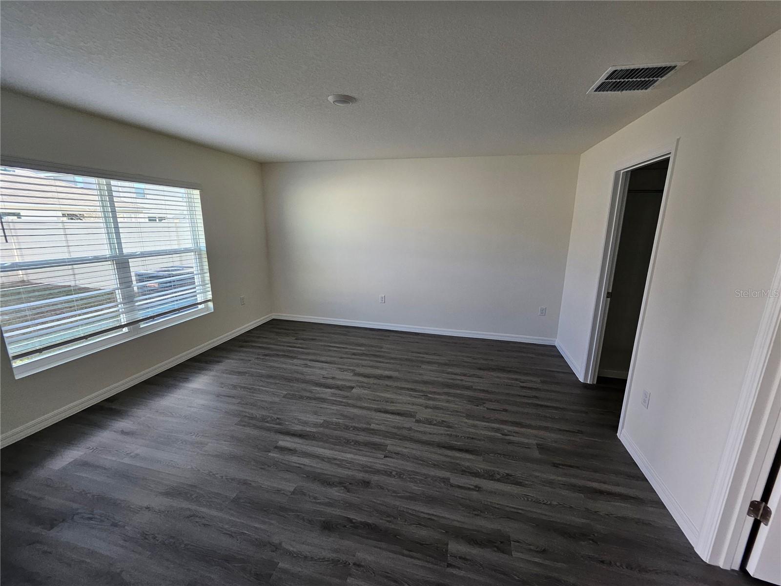 Image 7 of 46 For 2636 Hardin Way