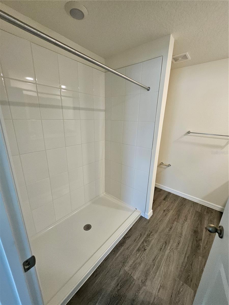 Image 8 of 46 For 2636 Hardin Way