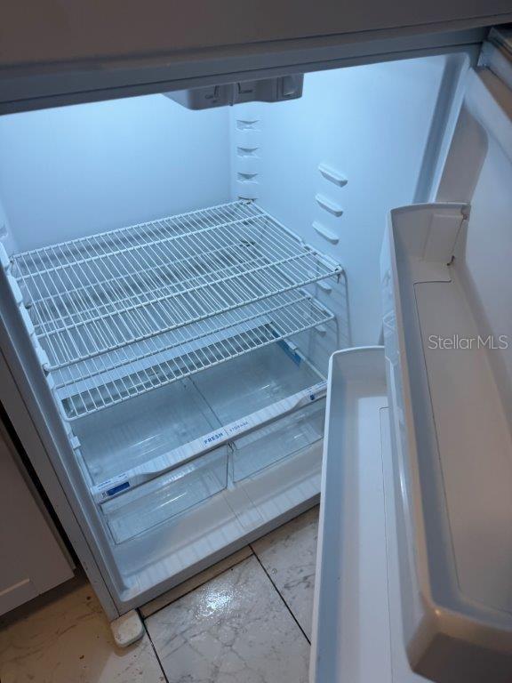 Image 13 of 20 For 1405 Holland Avenue A