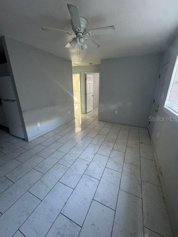 Image 16 of 20 For 1405 Holland Avenue A