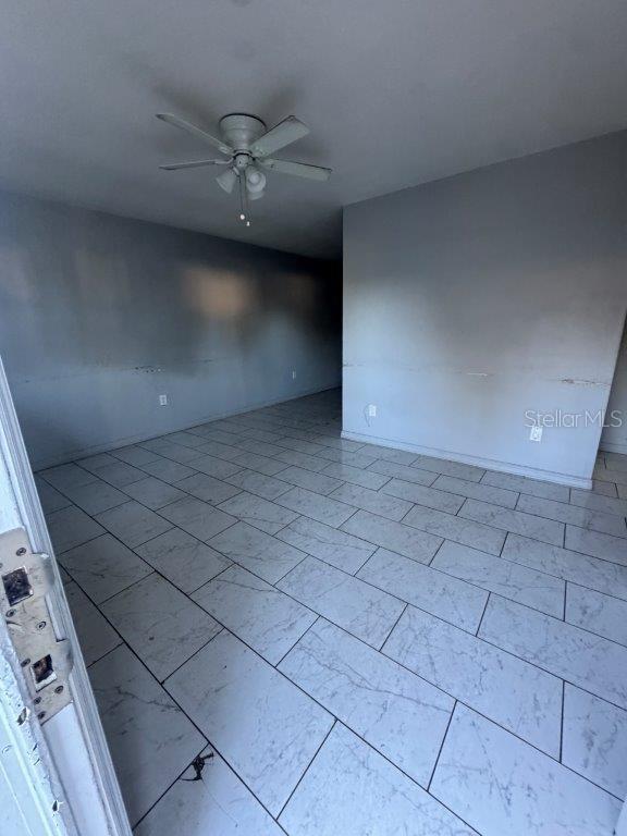 Image 17 of 20 For 1405 Holland Avenue A