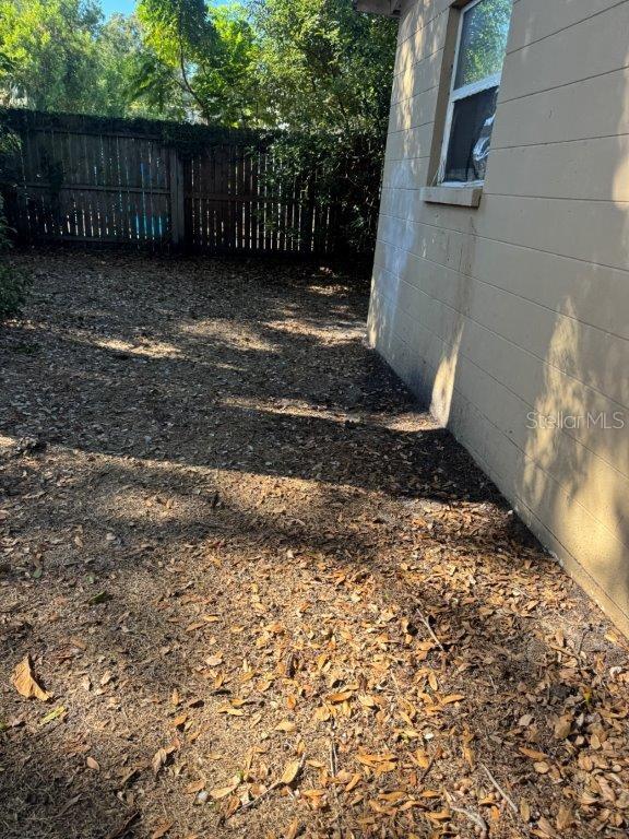 Image 18 of 20 For 1405 Holland Avenue A