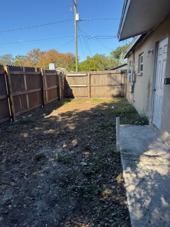 Image 20 of 20 For 1405 Holland Avenue A