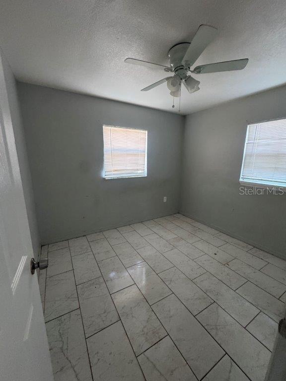 Image 6 of 20 For 1405 Holland Avenue A