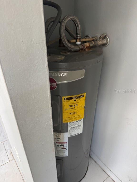 Image 7 of 20 For 1405 Holland Avenue A