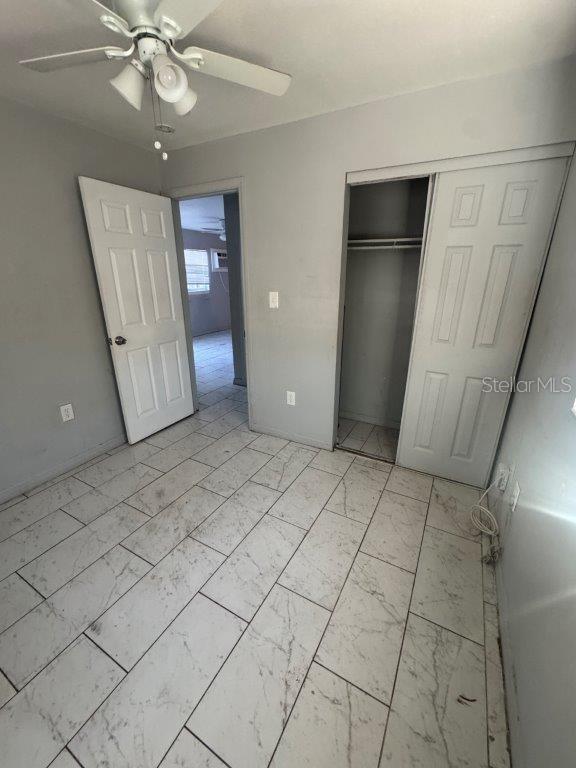 Image 8 of 20 For 1405 Holland Avenue A