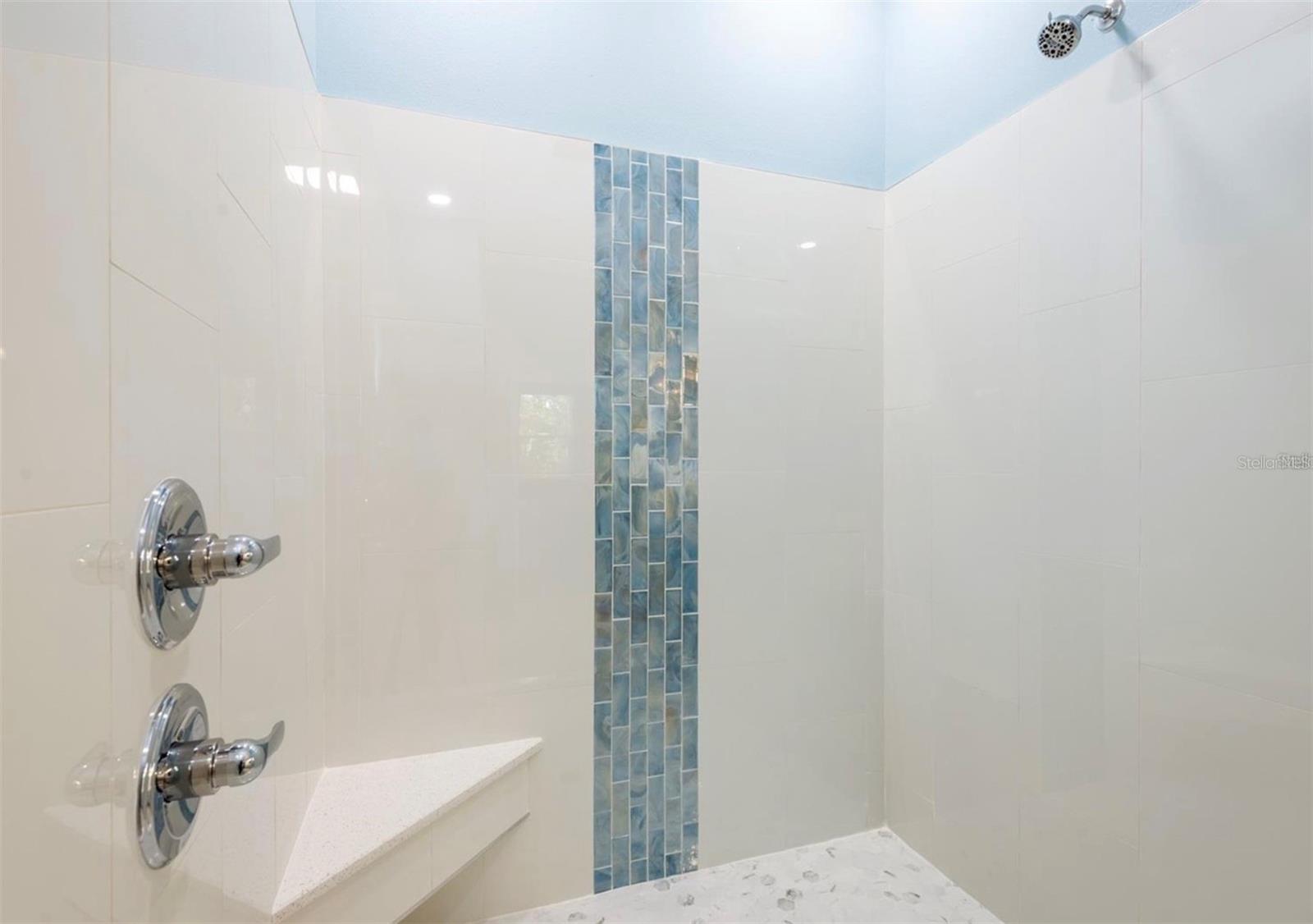 Image 10 of 22 For 1918 Betty Lane