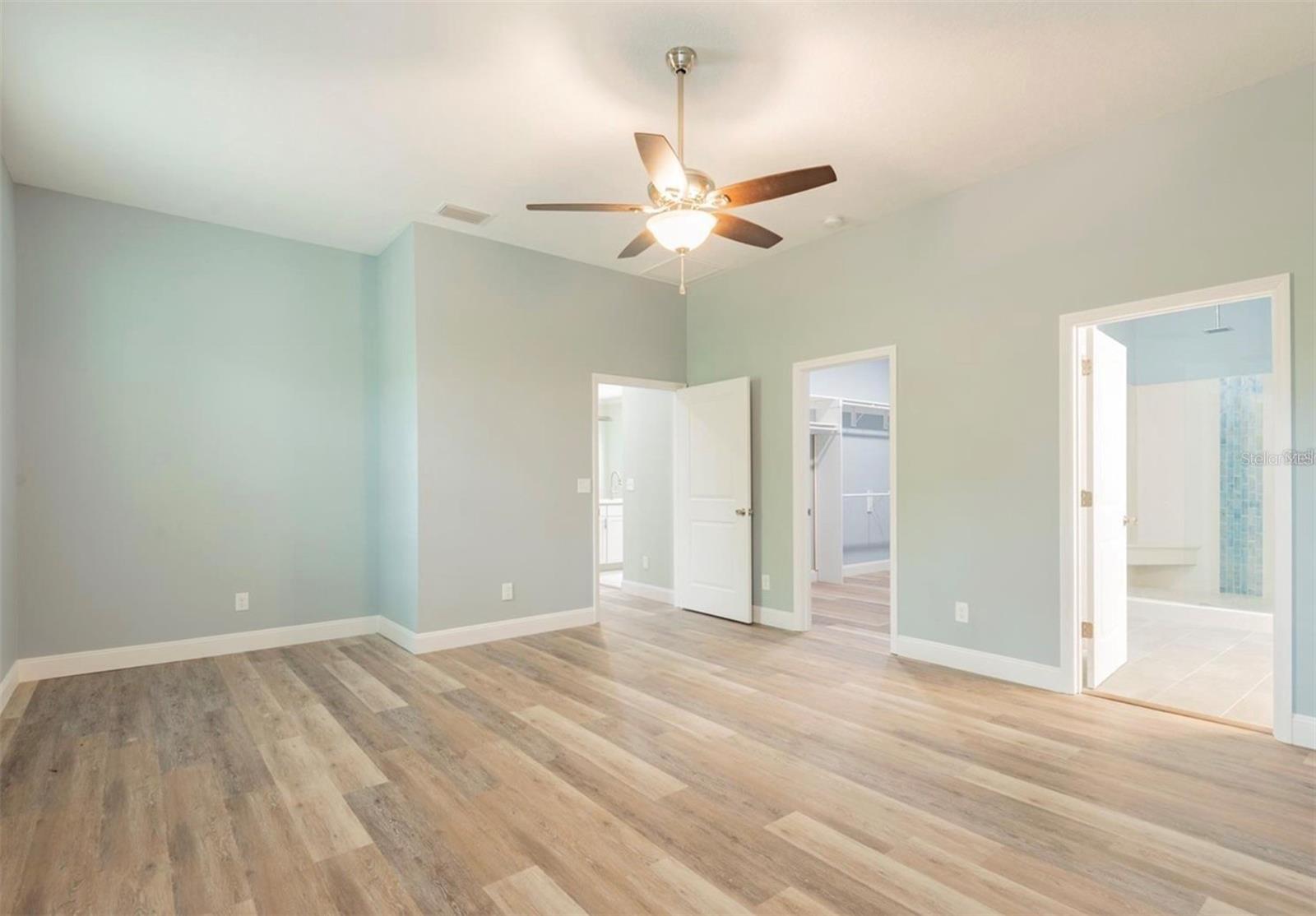 Image 11 of 22 For 1918 Betty Lane