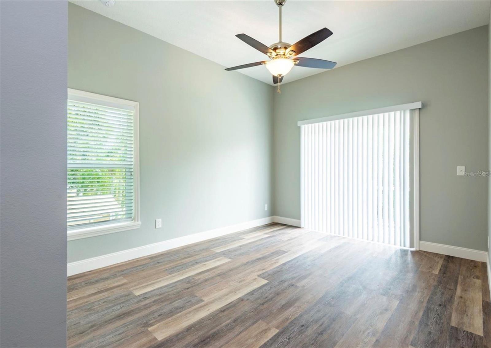 Image 12 of 22 For 1918 Betty Lane