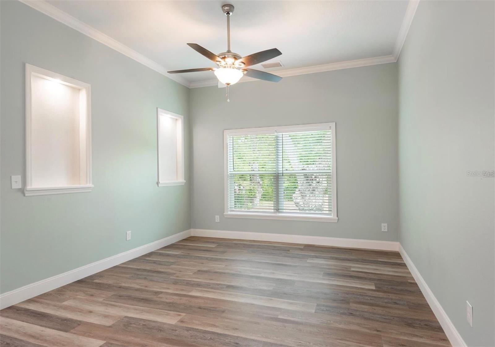 Image 15 of 22 For 1918 Betty Lane