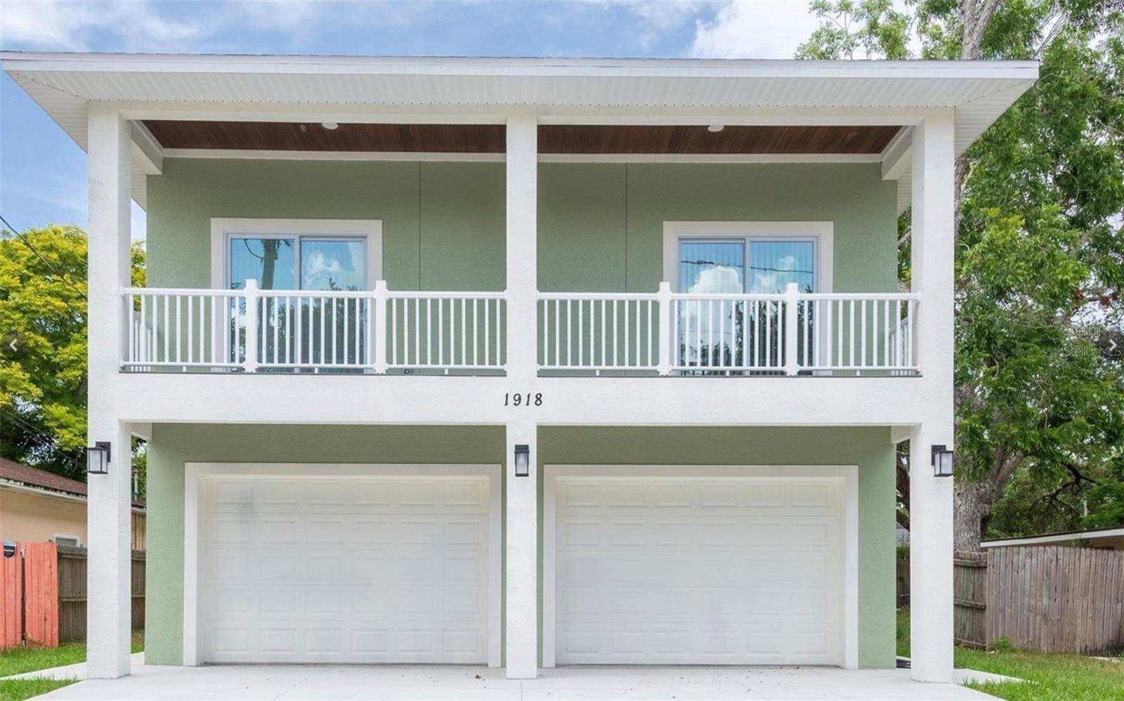 Image 2 of 22 For 1918 Betty Lane