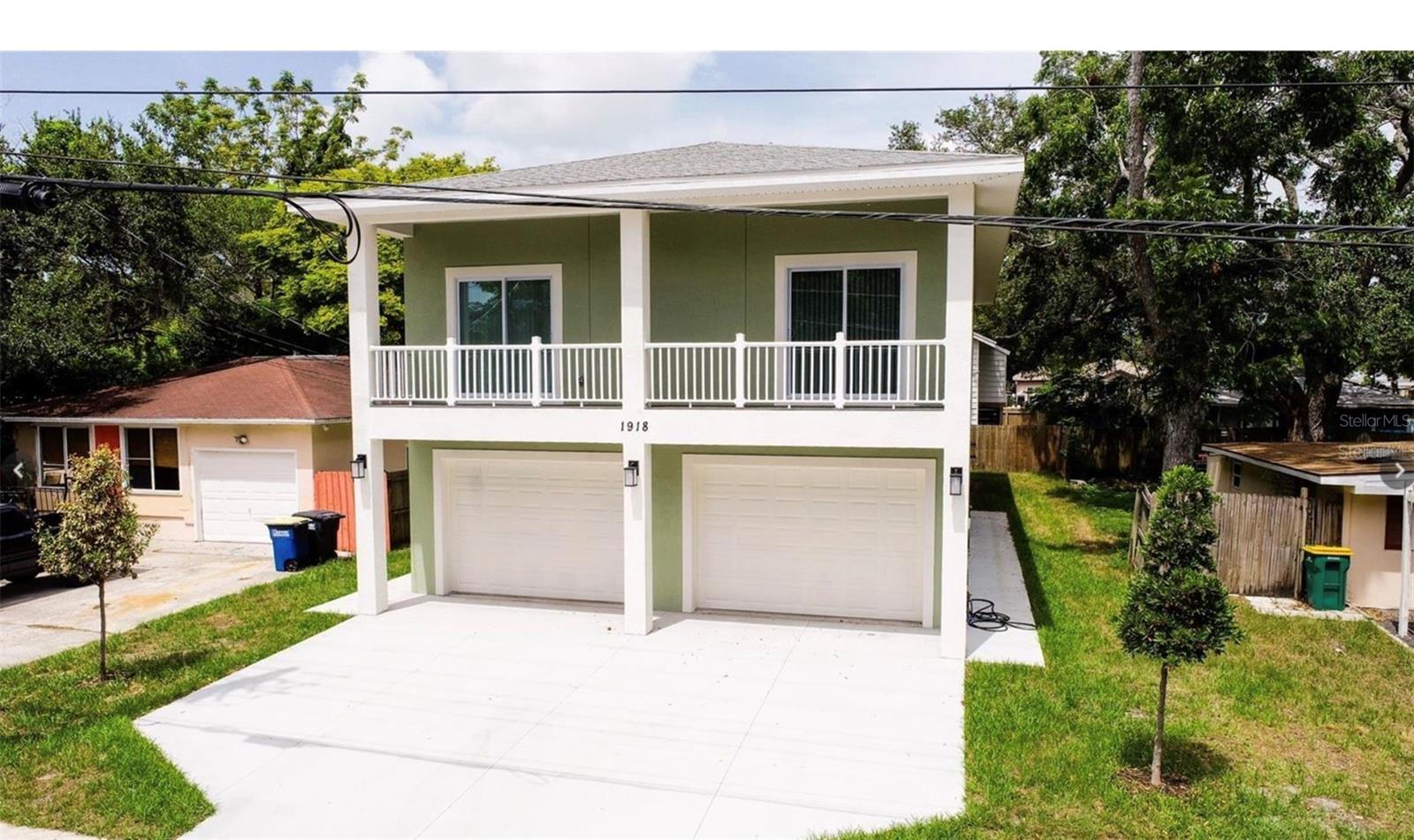 Image 3 of 22 For 1918 Betty Lane