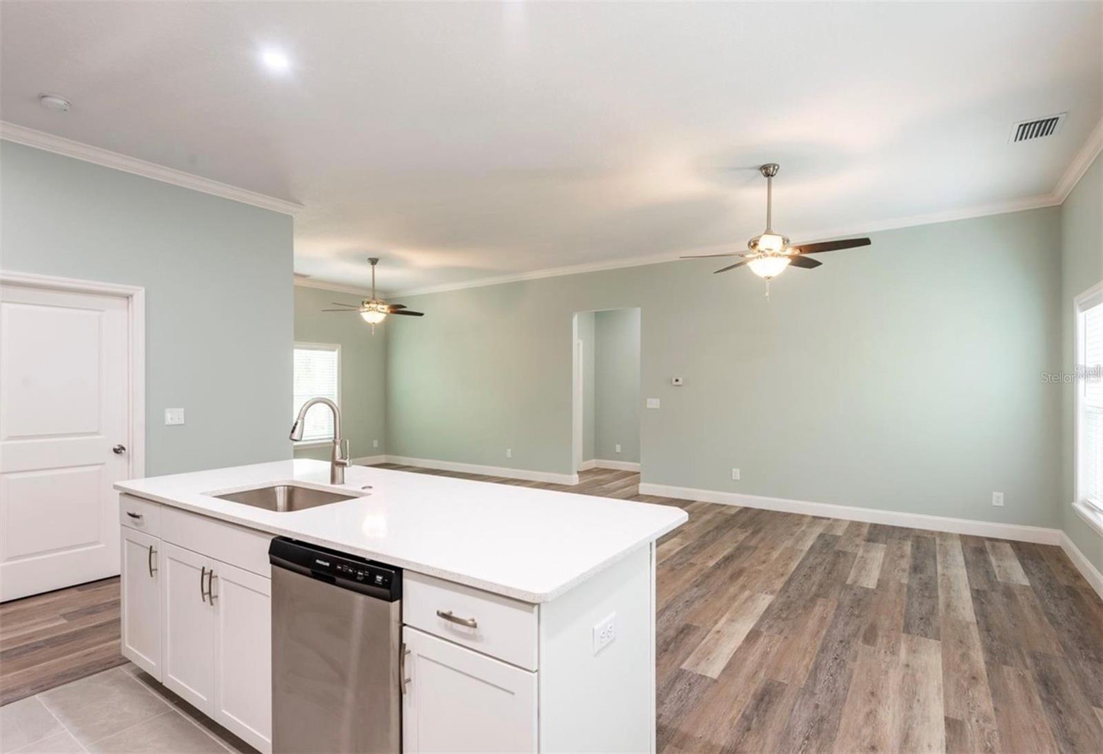 Image 5 of 22 For 1918 Betty Lane