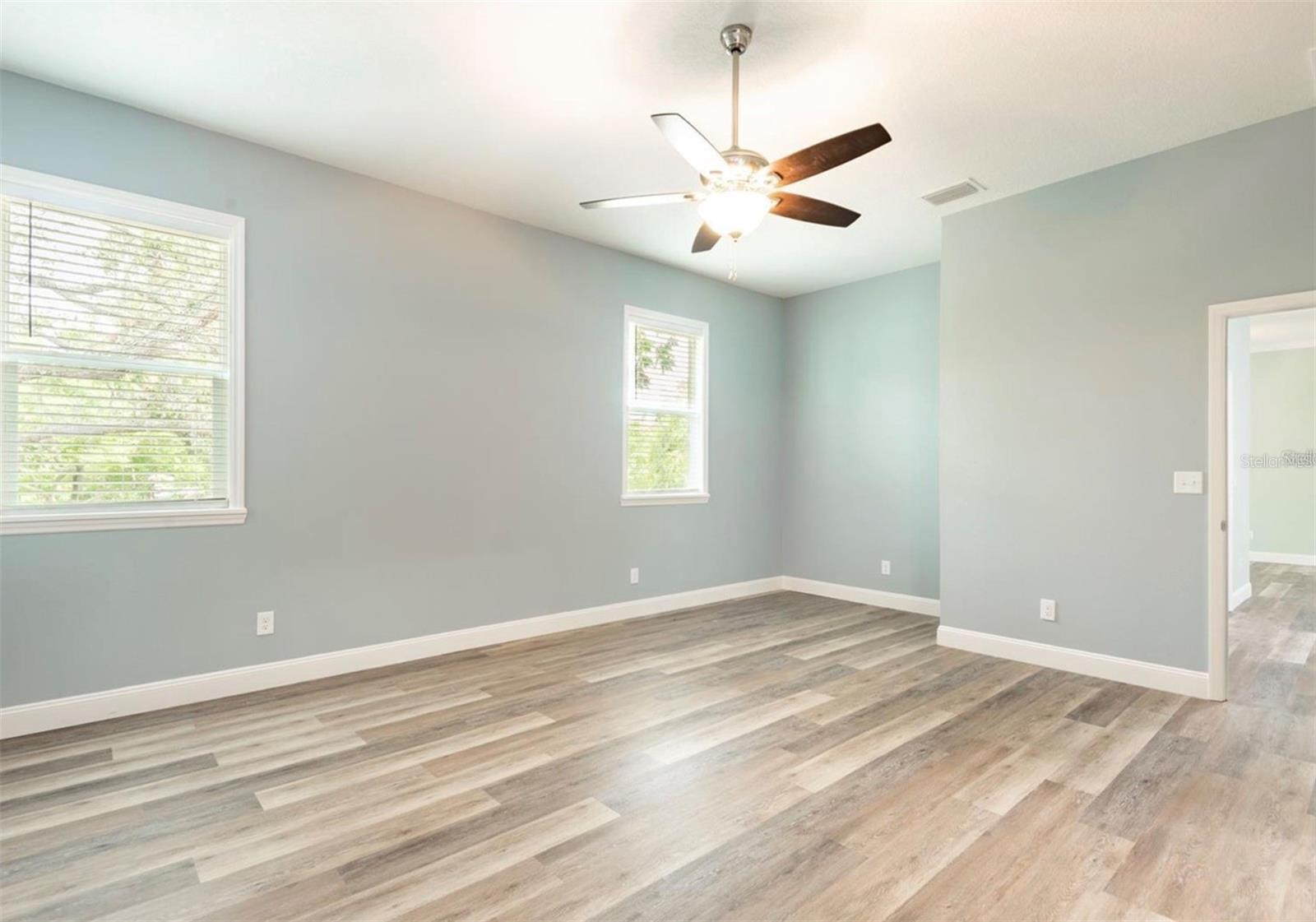 Image 6 of 22 For 1918 Betty Lane