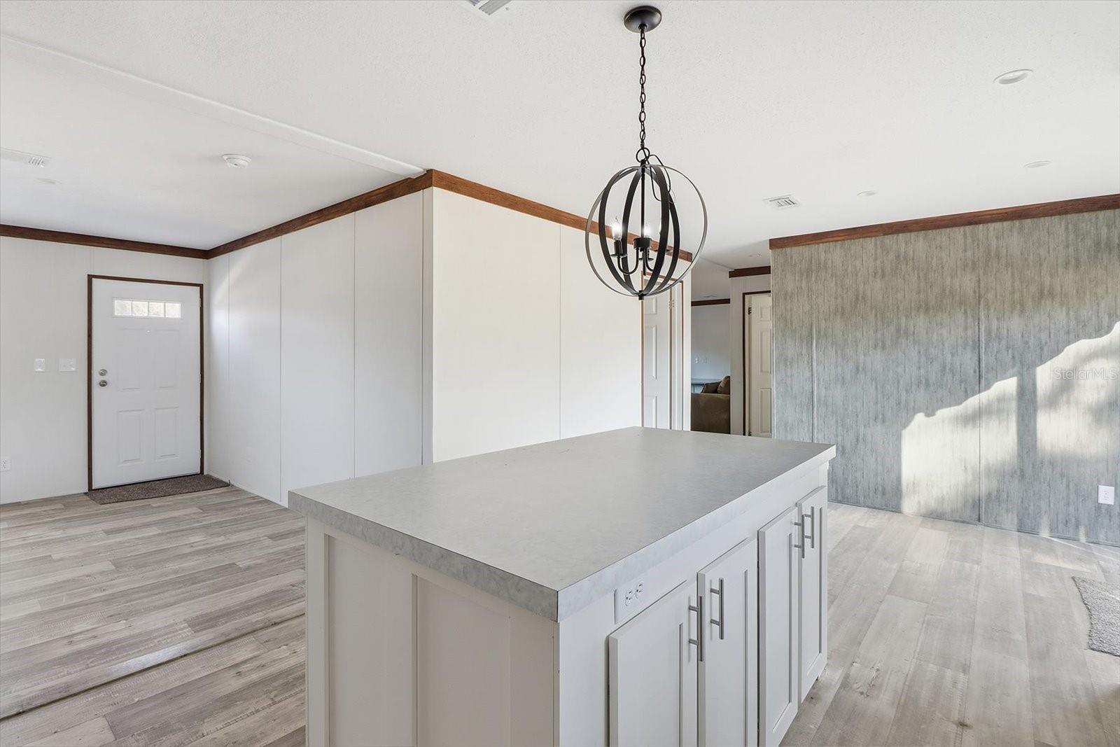 Image 10 of 30 For 6919 Sorrell Avenue