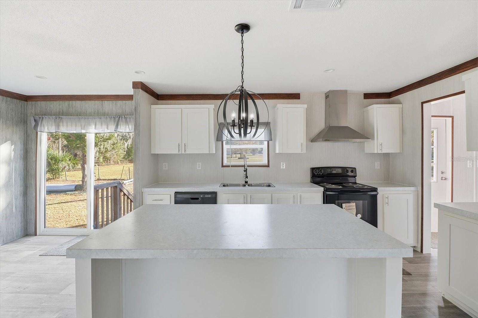 Image 11 of 30 For 6919 Sorrell Avenue