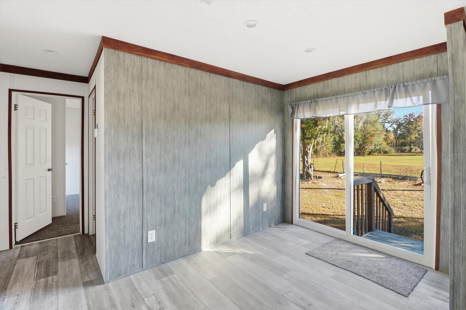 Image 12 of 30 For 6919 Sorrell Avenue