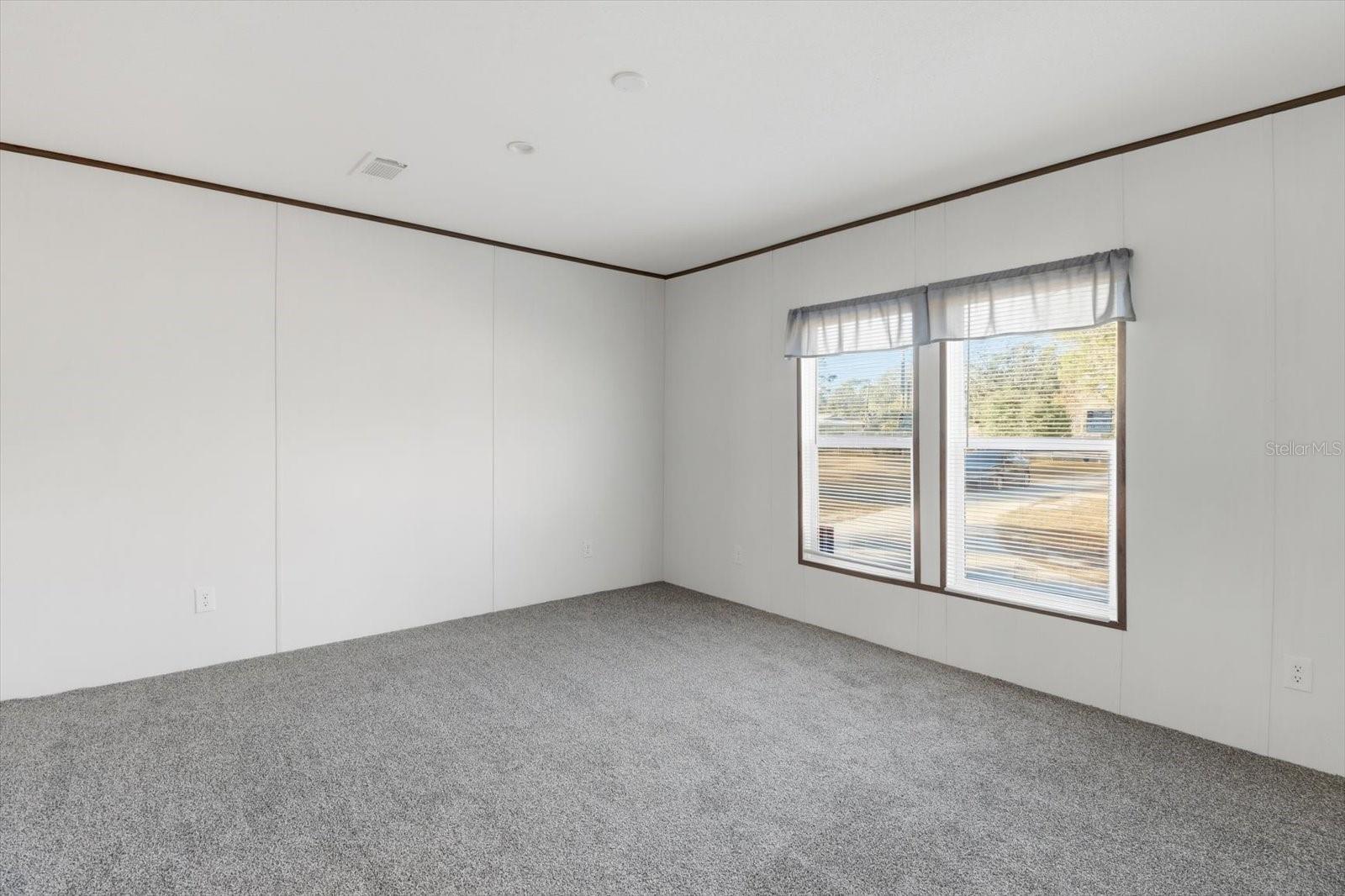 Image 13 of 30 For 6919 Sorrell Avenue