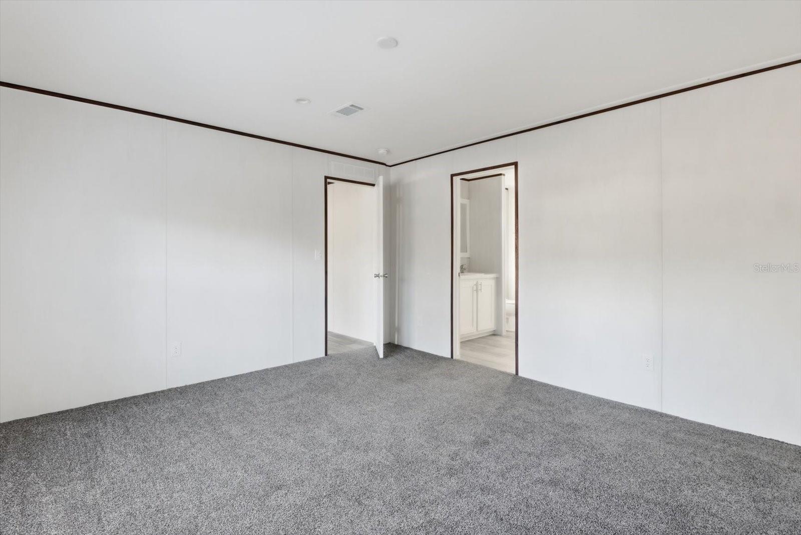 Image 14 of 30 For 6919 Sorrell Avenue